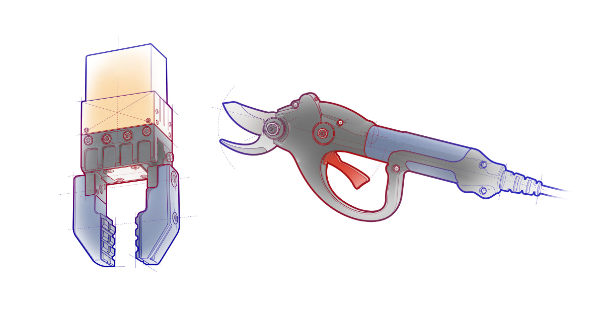 The Assembly Show Rosemont, IL